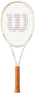 ウイルソン Wilson テニスラケット PRO STAFF 97L V14 ROLAND GARROS 2026 プロ スタッフ 97 V14 RG フレームのみ WR209011U