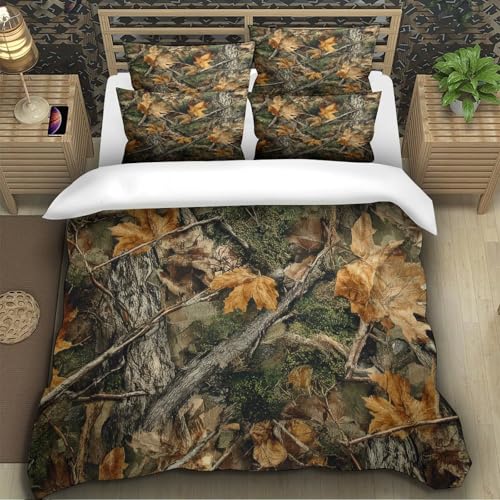 Housse de couette microfibre résistante 135x200cm zippée