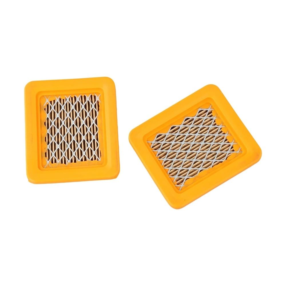 Filtre à air pour GX50 UMK450 idéal pour l'entretien du jardin et débroussaillage