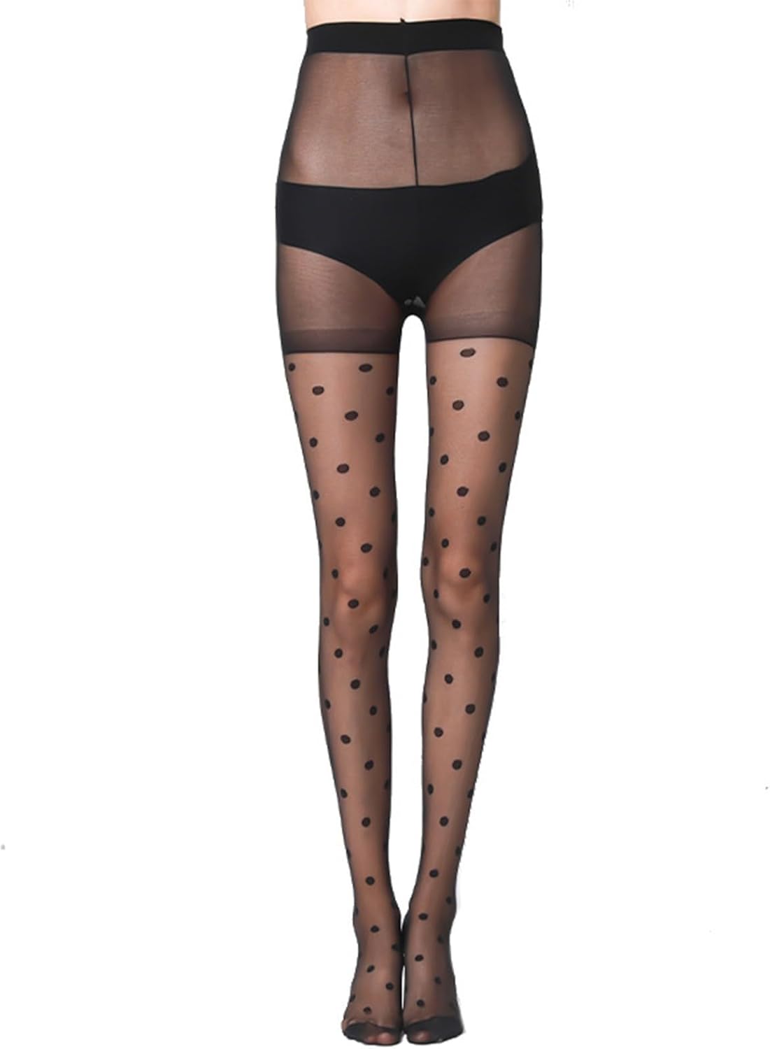 パンストパンモロ 男の娘 タイツ 靴下 レディース かわいいランキング 160 ショーツ 女の子 白 か な パンスト パンツ 大きいサイズ タイツ 売買されたオークション情報 落札价格 【au payマーケット】の商品情報をアーカイブ公開