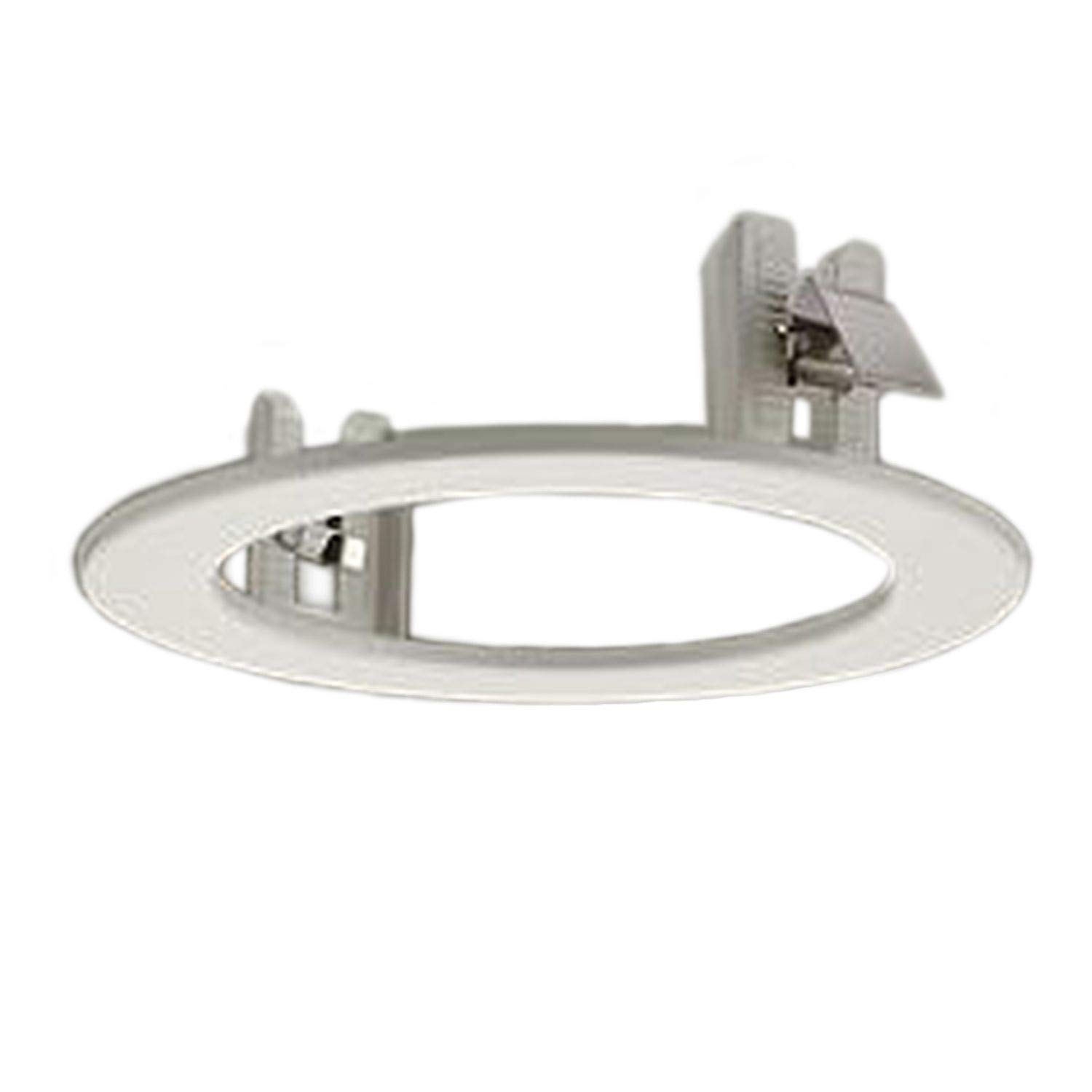 大光電気　Kirameki 3個 Amazon | 大光電機(DAIKO) リニューアルプレート DP-37453 | 大