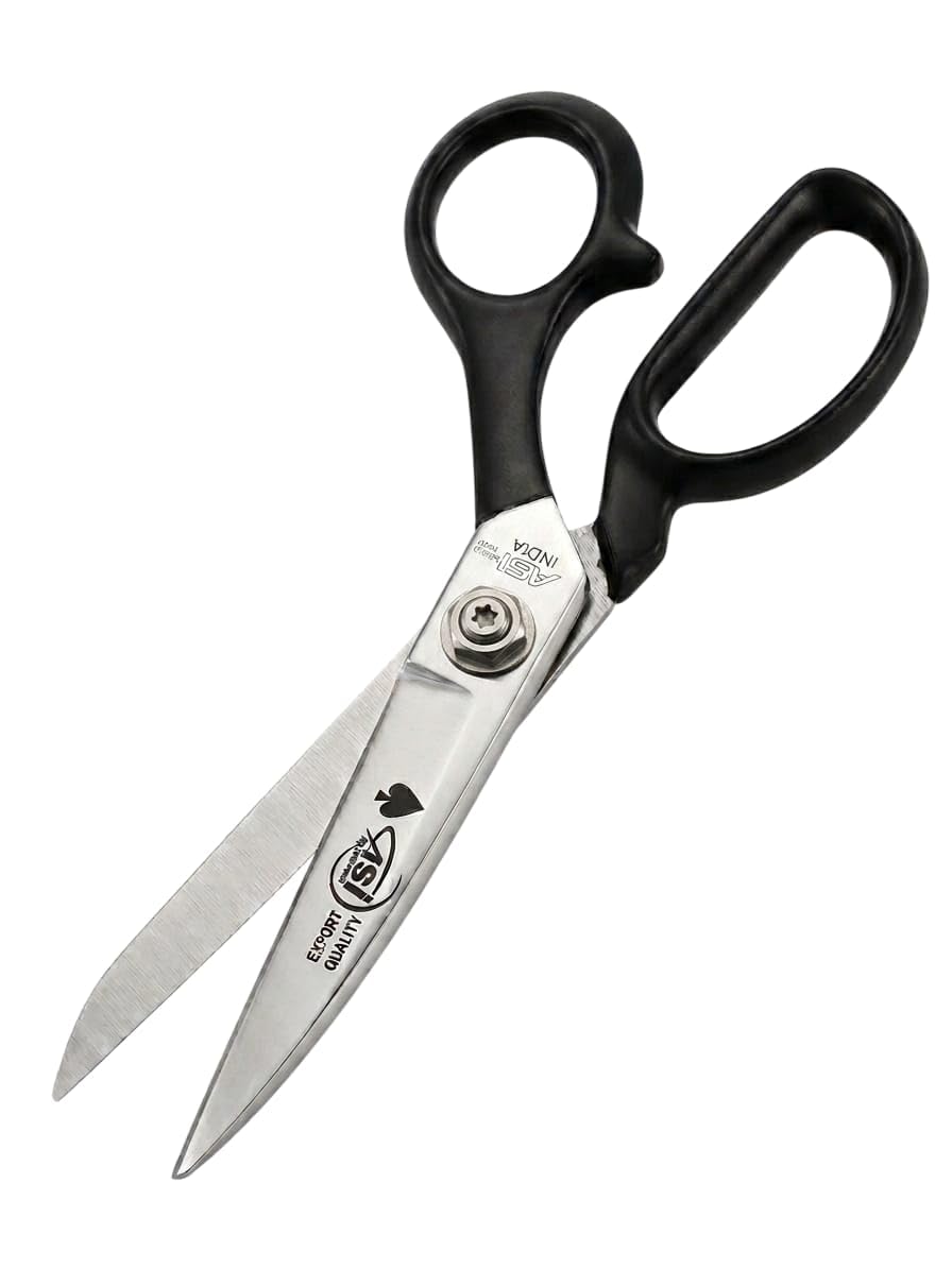 スーツ TAILOR & CUTTER HARRISONS 46 スーツ TAILOR & CUTTER HARRISONS 46 Xyronix Tailor Scissors