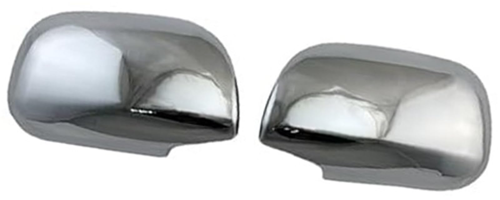 Boîtier de rétroviseur de haute qualité pour Rav4 - 5