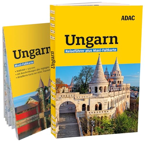 Die 5 besten Familienhotels in Ungarn