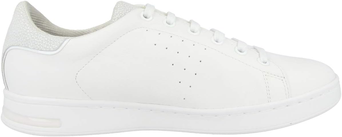 Geox Women's Sneaker