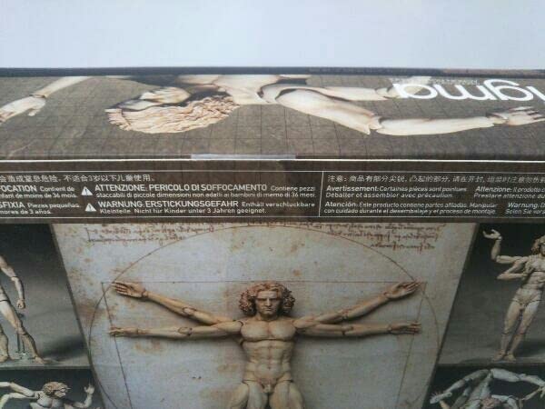 Amazon.co.jp: フィギュア (再販)figma SP-075 テーブル美術館