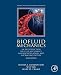 Biofluid Mechanics: An Introduction to Fluid Mechanics, Macrocirculation, and Microcirculation (Biomedical Engineering)