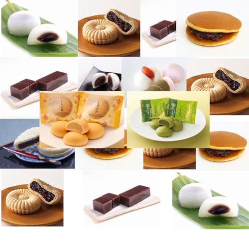 yXyV{bNXzaَq30lߍ킹Zbg @A蕨Ȃǂ فu  ρvKĂ  蕨 Mtg