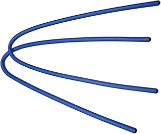 くねローゼ【超ロング86cm】２本入