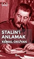 Stalin'i Anlamak 6055892081 Book Cover