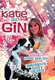 Kate and Gin