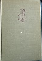 Jesus Christ and His Cross - Studies on the Saving Work of Christ B000UDFYEE Book Cover