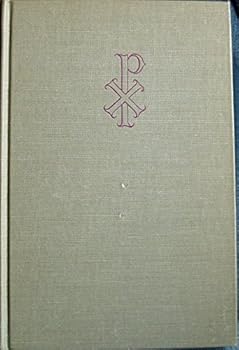 Hardcover Jesus Christ and His Cross - Studies on the Saving Work of Christ Book