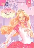  Barbie au Bal des 12 Princesses