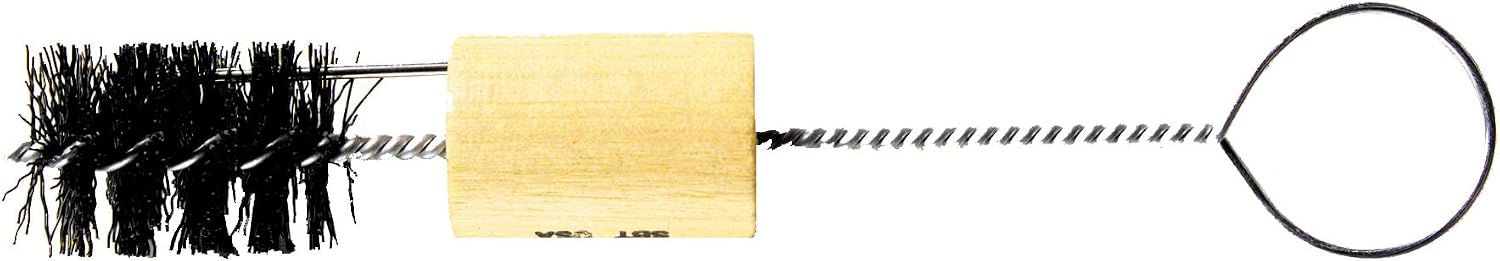 Kemper Tools - Spatter Brush