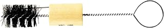 SBT | Spatter Brush (1 each)