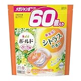 �{�[���h �W�F���{�[��4D �S�e����V�g���X&���@�[�x�i�̍��� �߂����p ���K�W�����{�T�C�Y 60����