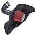 Cold Air Intake System for 2015-2017 Ford Mustang GT 5.0L V8