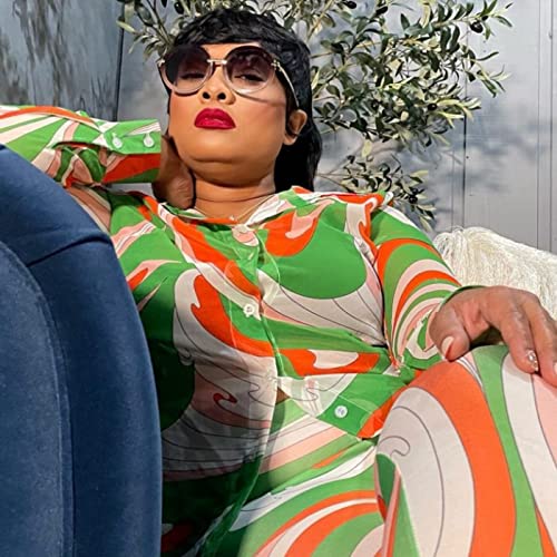 Pretty Girl Problems cover art