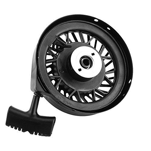 Lanceur Tecumseh 590702 de rechange pour moteurs de tondeuses LEV115 et LEV80