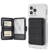 Small manufacture image 17