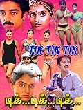 Tik Tik Tik