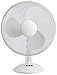 Biolaper Ventilador De Sobremesa 40 Cm