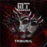 MEDELLIN TECHNO RECORDS