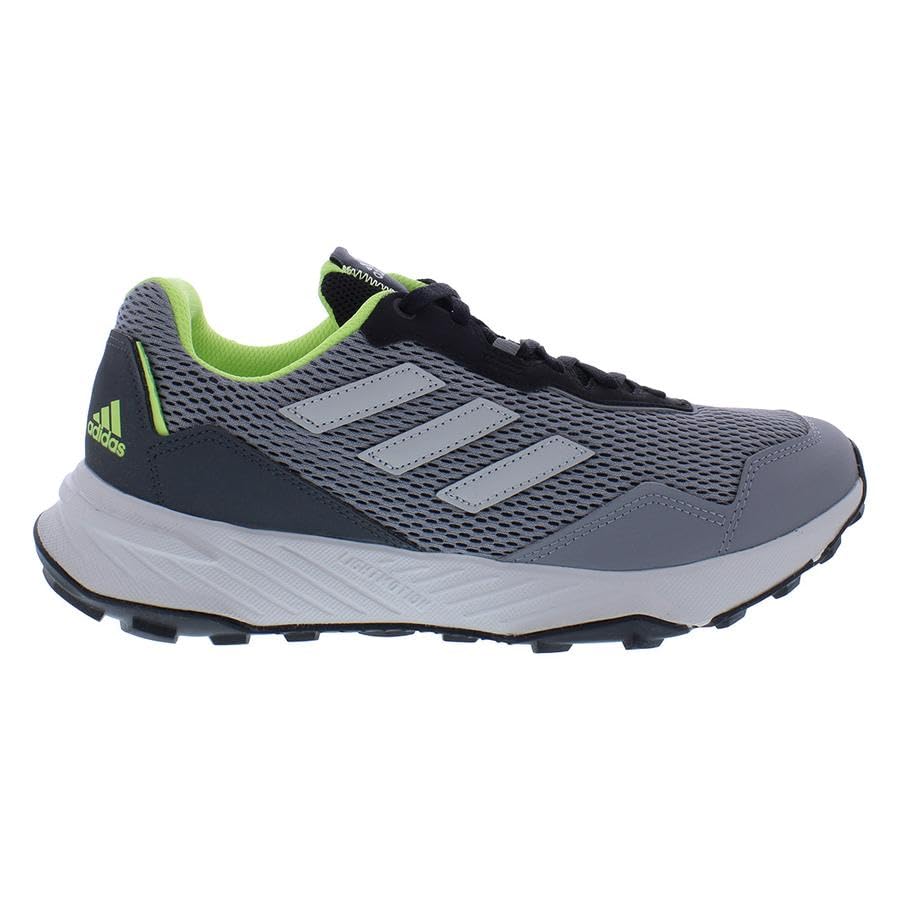 Image of Adidas Mens Tracefinder Trail Running