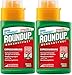 2 X 250 ml Roundup EXPRESS Konzentrat 250 x günstig Kaufen-2 X 250 ml Roundup EXPRESS Konzentrat