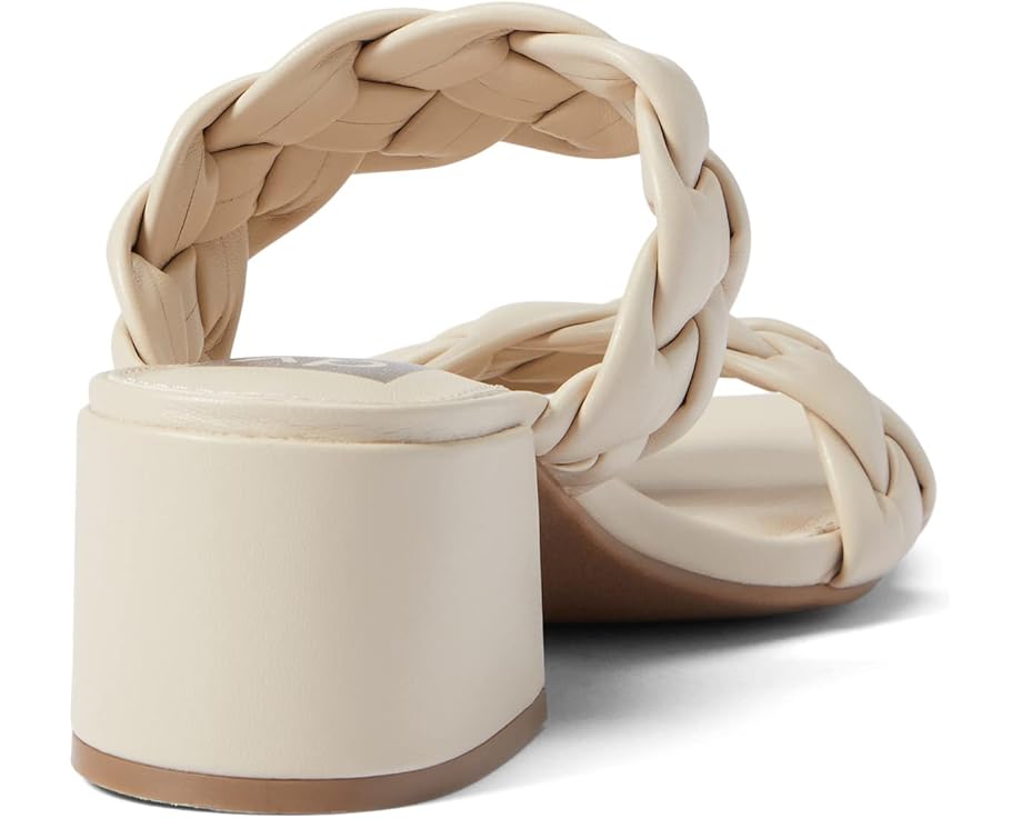 DV by Dolce Vita Sindra - Back View