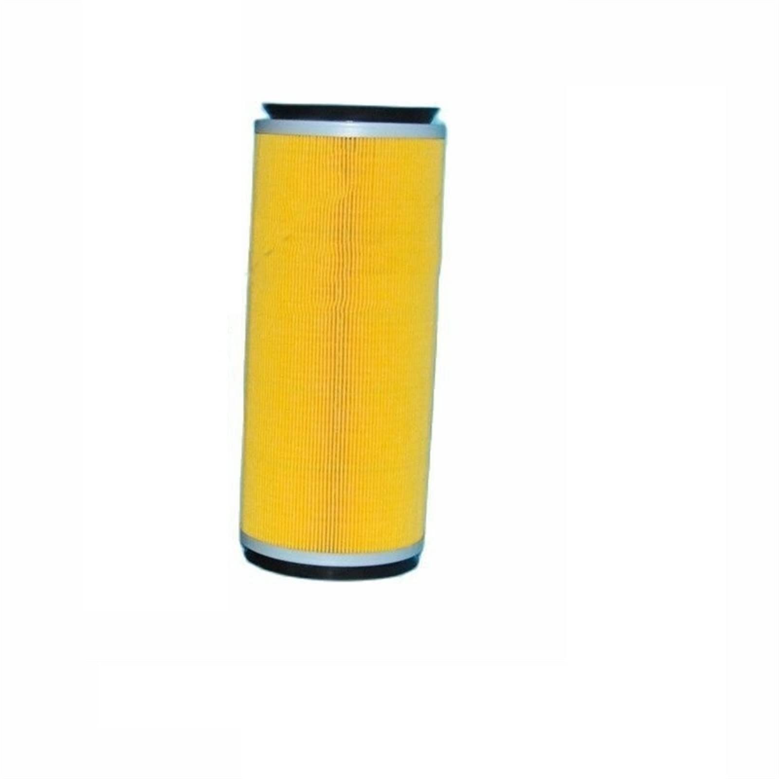 limpiador de aire del cortacésped, Filtro de aire SL6237 SA12328 PA3792 LE1624 P606953 AF25578M Kubota Cortacésped Tractor Repuestos