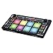Reloop AMS-NEON Neon USB Modular Pad Controller for Serato DJ