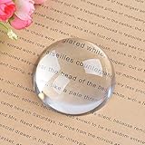 LONGWIN B071K5JPT9 lato 2