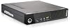 Lenovo ThinkCentre M93p Tiny USDT Mini PC Intel Core i5 512GB SSD Hard Drive 16GB RAM Windows 10 Pro MAR Business Desktop PC