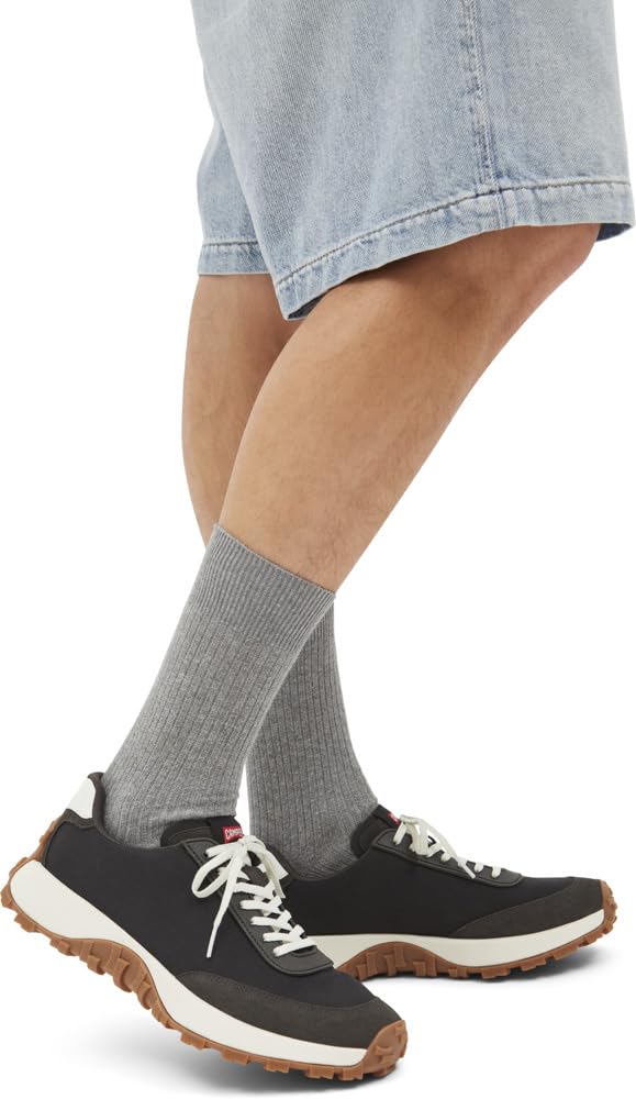 Camper Drift Trail K100864 Scarpe da ginnasticaUomo