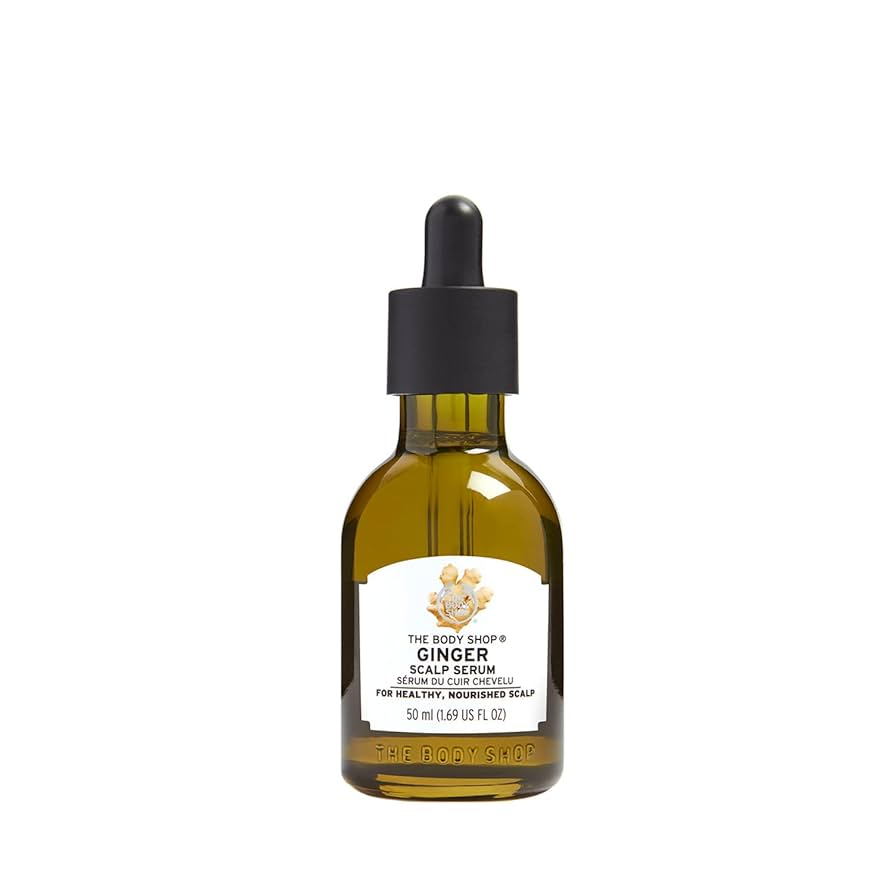 エクソナイン　頭皮用セラム　正規品 8aff3ce314dfcf9ad91805436b351d