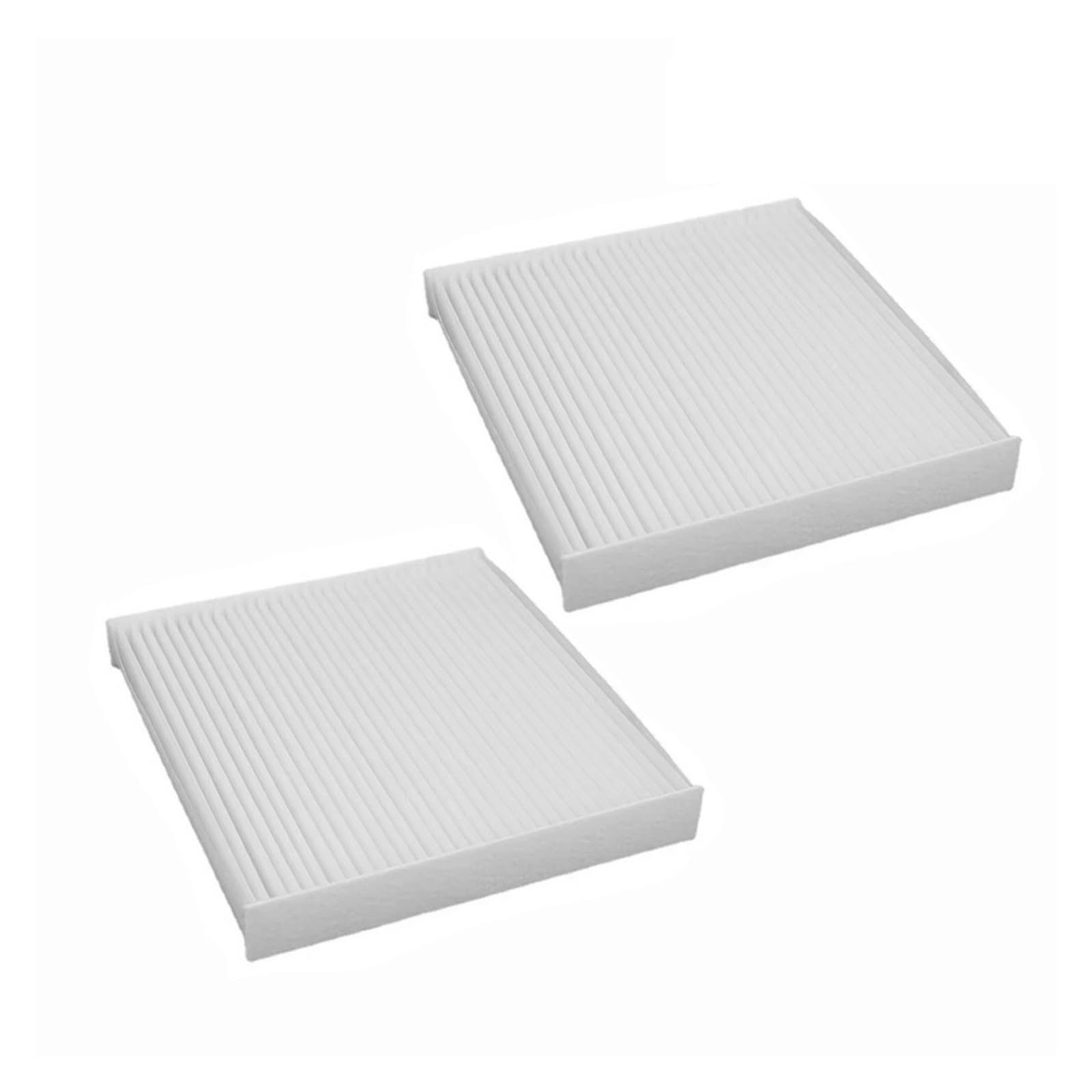 Fit For Saturn Outlook 2007-2010 Cabin Filter
