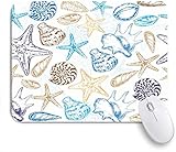 GESCHENK: Einzigartig Fantastische Muster, lebendige Farben, beste Geschenkidee. Perfekt für Schule, Zuhause oder Büro. Ideal für Geburtstage, Büropartys, Mutter- oder Vatertag, Feiertage, Schulabschlüsse, Geschenke zum Mitnehmen und vieles mehr.