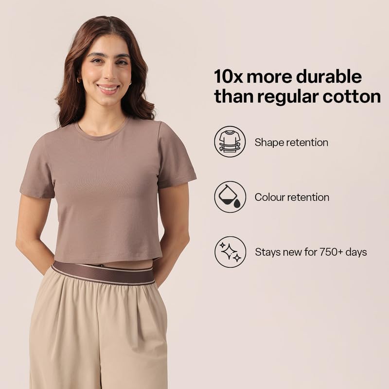 Image of BlissClub Women T-Shirt