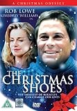  The Christmas Shoes [DVD] [UK Import]