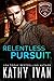 Relentless Pursuit (New Orleans Connection Series Book 2)