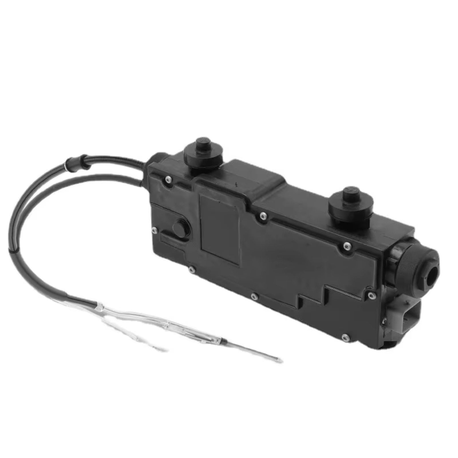 Freno Estacionamiento Eléctrico Compatible Con Scenic 360105231R 8200311379 8200418647 8200522625 Freno De Mano Eléctrico Freno De Estacionamiento