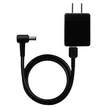 【セット】 peak ファン＆バッテリー＆充電器 51F7Oc4ujnL._UF350,350_QL50_.jpg