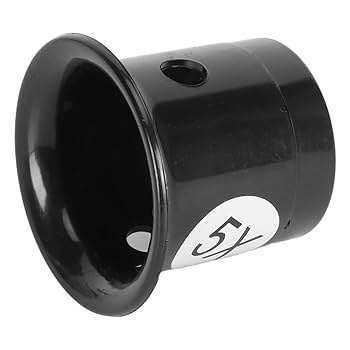 Amazon.co.jp: 時計屋モノクルルーペ拡大鏡、宝石商ルーペ拡大鏡