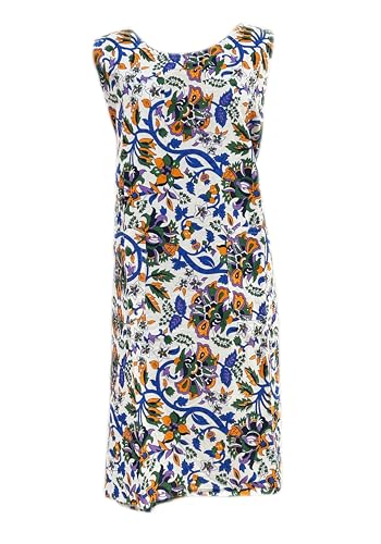 [Jagannath]  fUCG ̓ fB[X GvhX Ch 100% 2 |Pbgt EƎpGvt[TCY (ԕ C1)