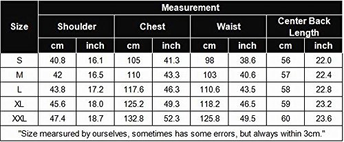 Coofandy Men's Suit Vest Suede Leather Western Vest Jacket Slim Fit Vest Waistcoats Cowboy Western Vests #TOP6