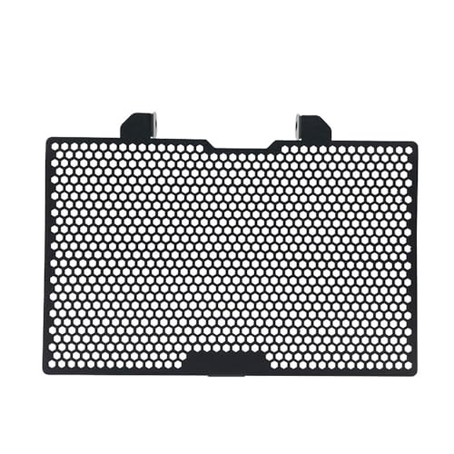 Grille de protection radiateur pour moto Honda NC750X 2021-2023