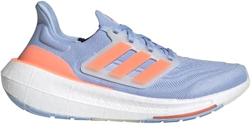 Miniatura 2 de adidas Ultraboost 23 - Tenis para mujer