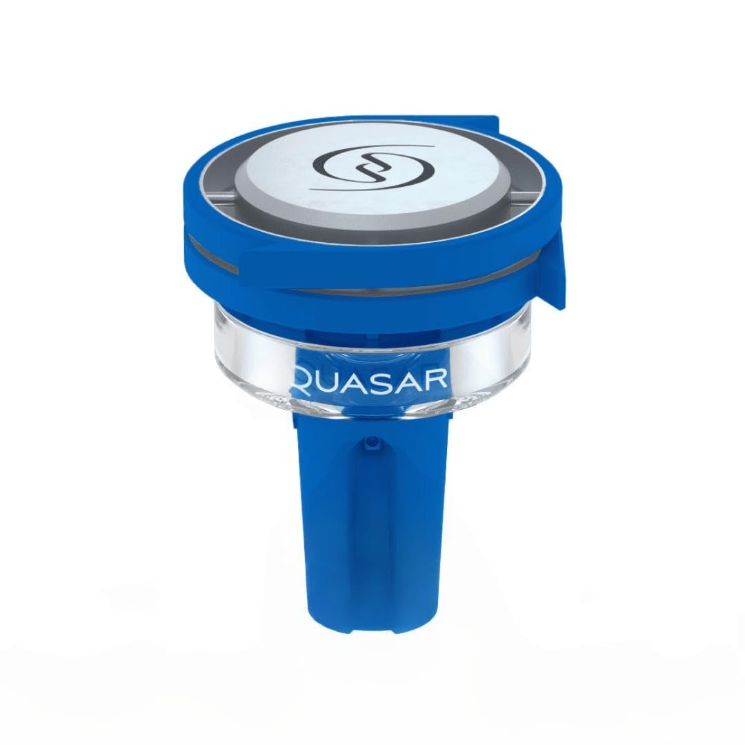 Al Kian Hookah Bowl - Heat Management System -2